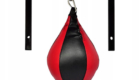 Boxing SF8242
