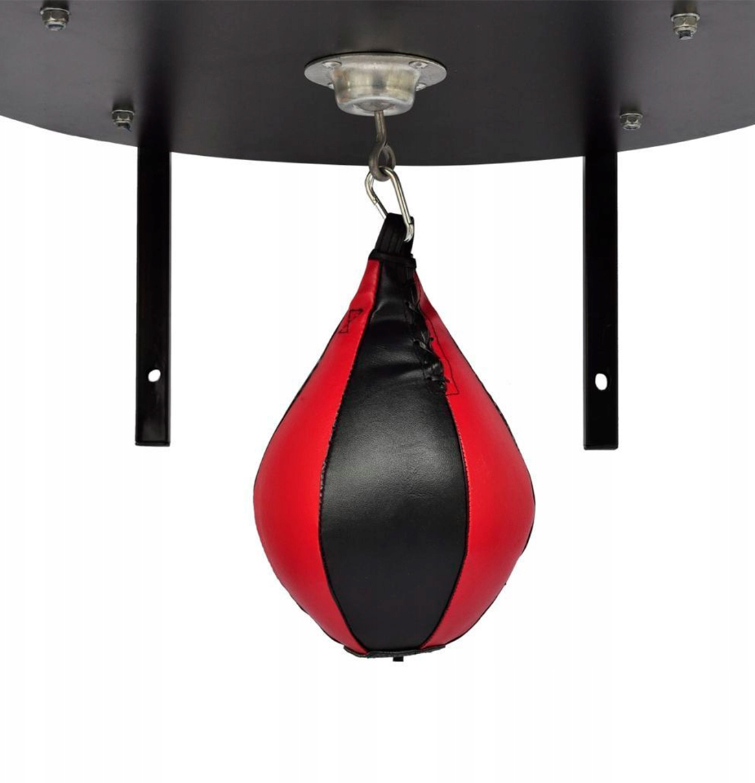 Boxing SF8242