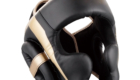 Boxing SF8248
