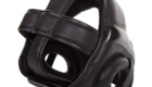 Boxing SF8248