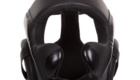 Boxing SF8248