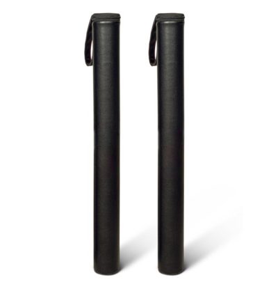 Boxing SF8249