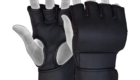 Boxing SF8250