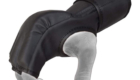 Boxing SF8250