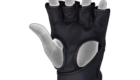 Boxing SF8250