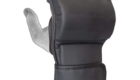 Boxing SF8250