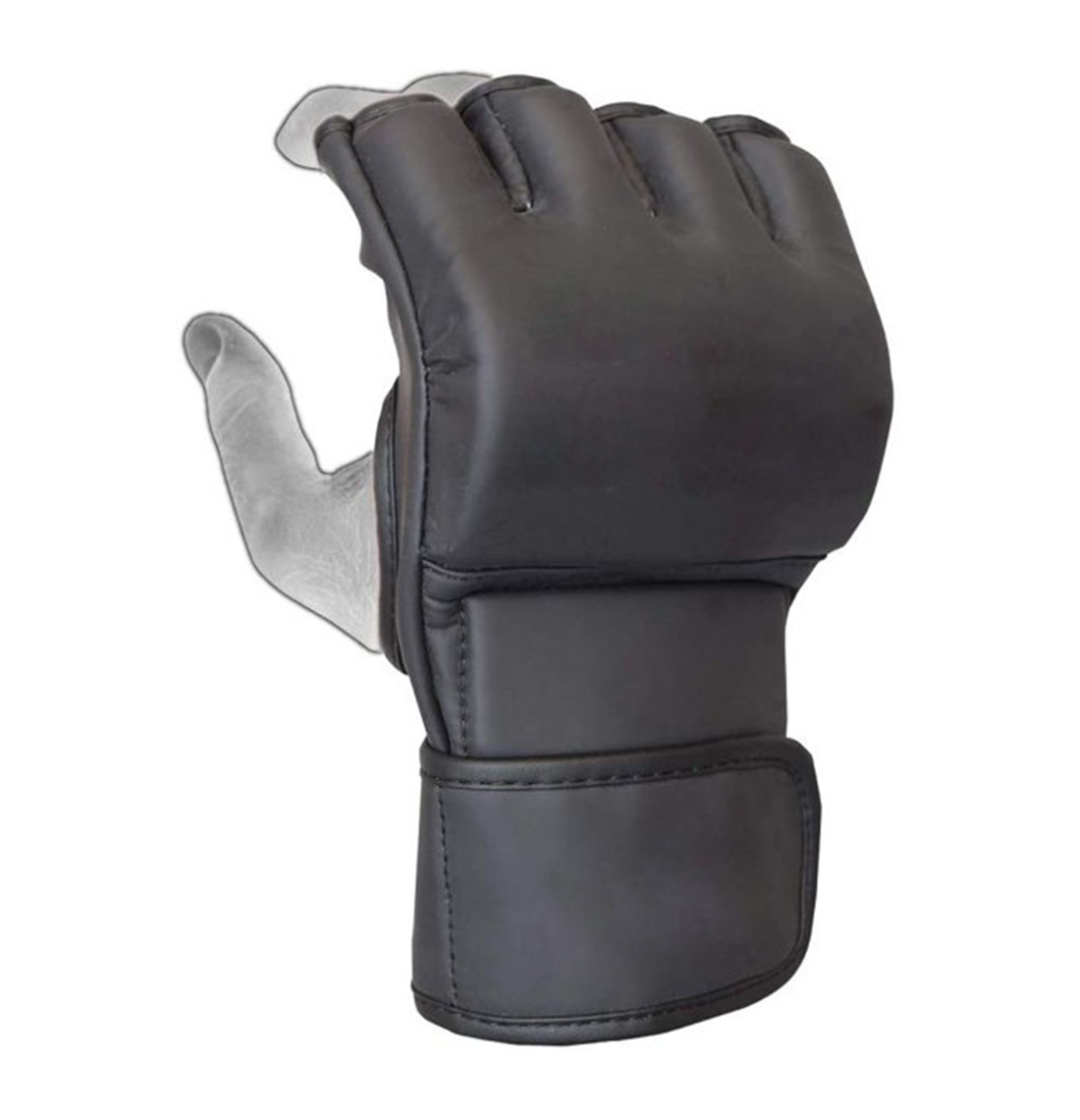 Boxing SF8250