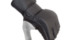 Boxing SF8250