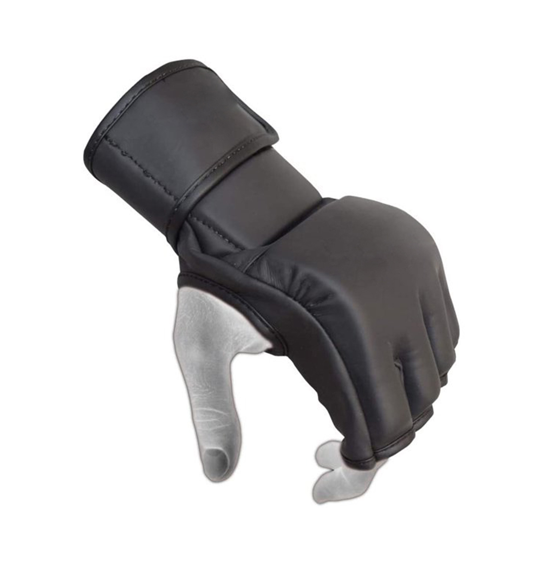 Boxing SF8250