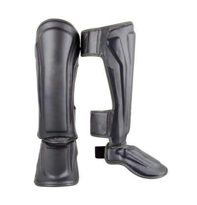 Boxing SF8251