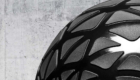 Wall Ball SF8252