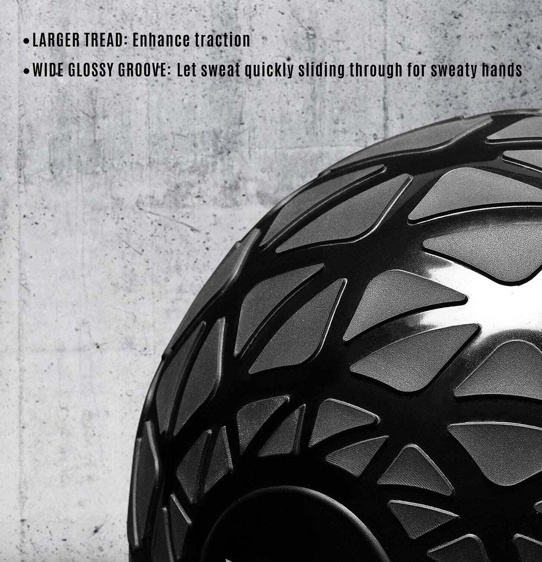 Wall Ball SF8252
