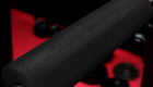 Barbell Pad SF8271