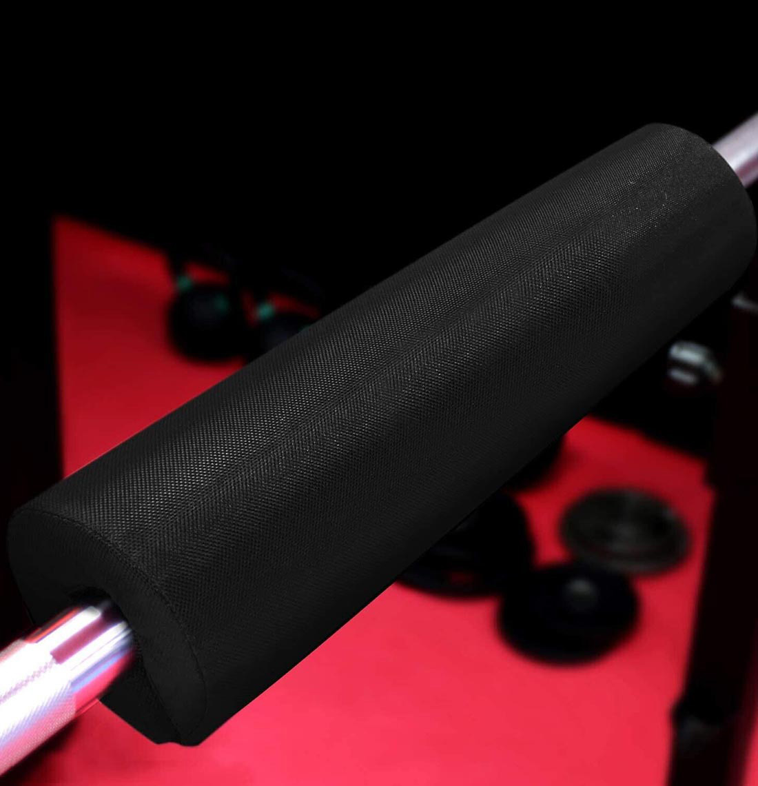Barbell Pad SF8271