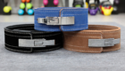Olympic Bars SF8290