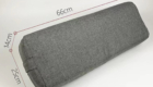 Other Accessories SF8295