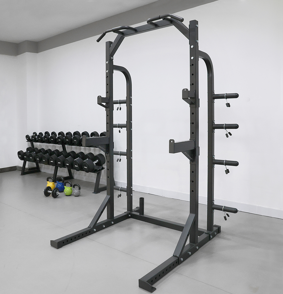 Power Racks WB064