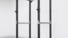 Power Racks WB066
