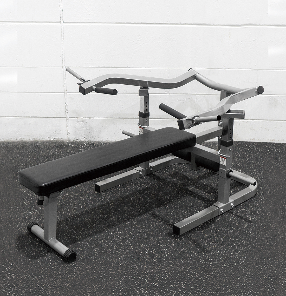 Weight Bench WB121