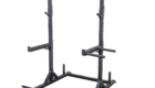 Squat Racks WB139