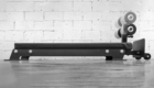 Bench CR4018