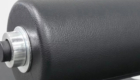 Bench CR4018