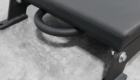 Bench CR4018