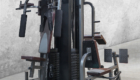 Home Gym HG022