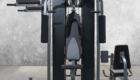 Home Gym HG022