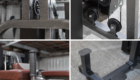 Home Gym HG022