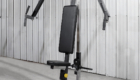 Butterfly Machine HG039