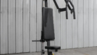 Butterfly Machine HG039
