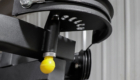 Butterfly Machine HG039
