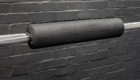 Barbell Pad SF8271
