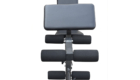 Weight Bench WB007