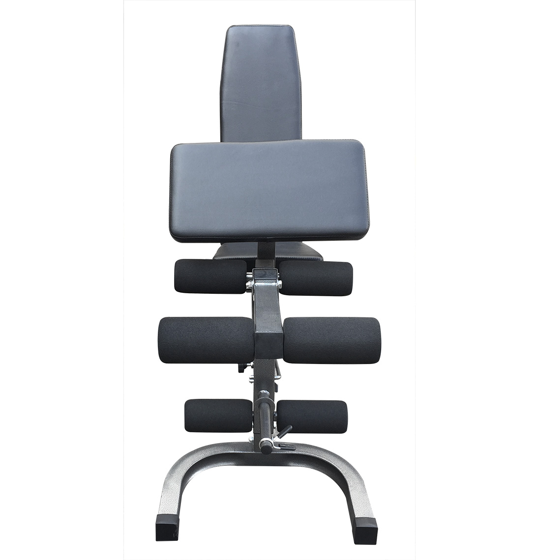 Weight Bench WB007