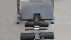 Olympic Weight Bench WB026