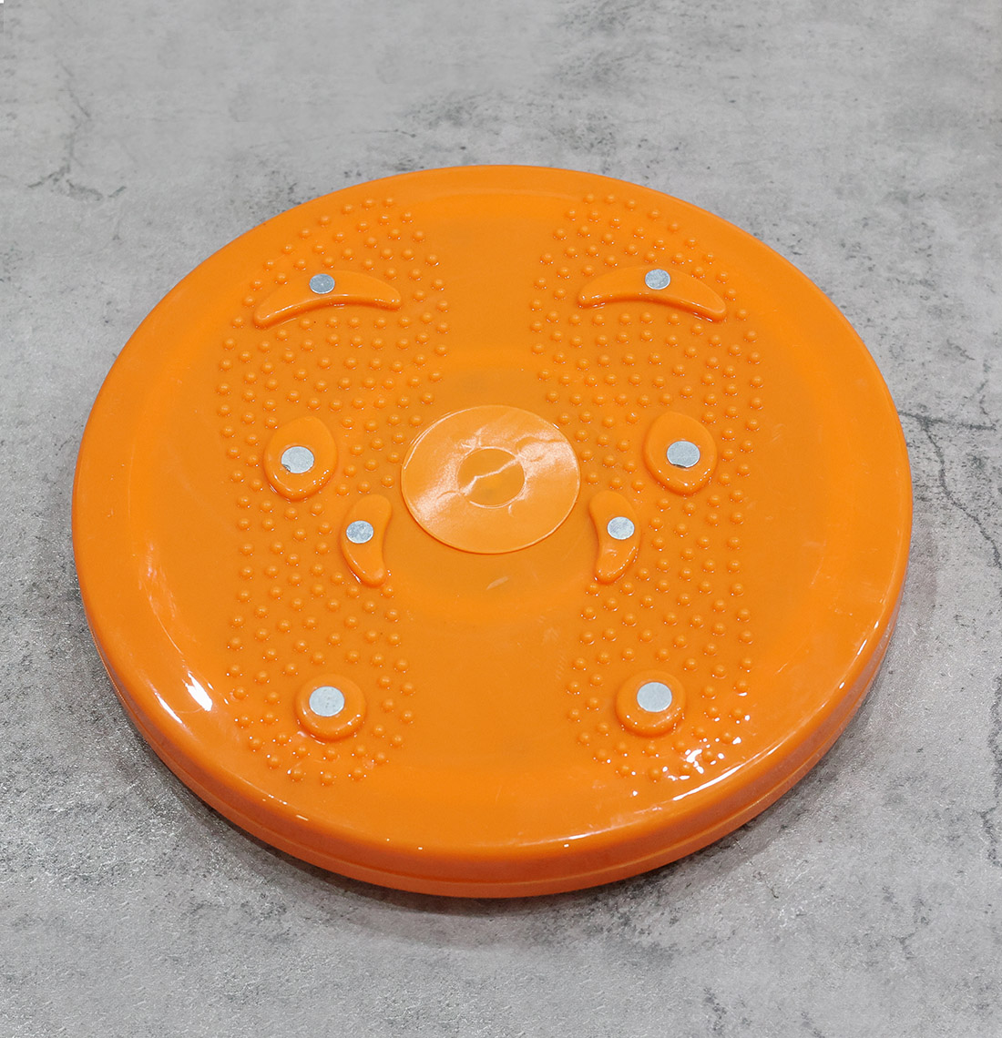 Others AB016