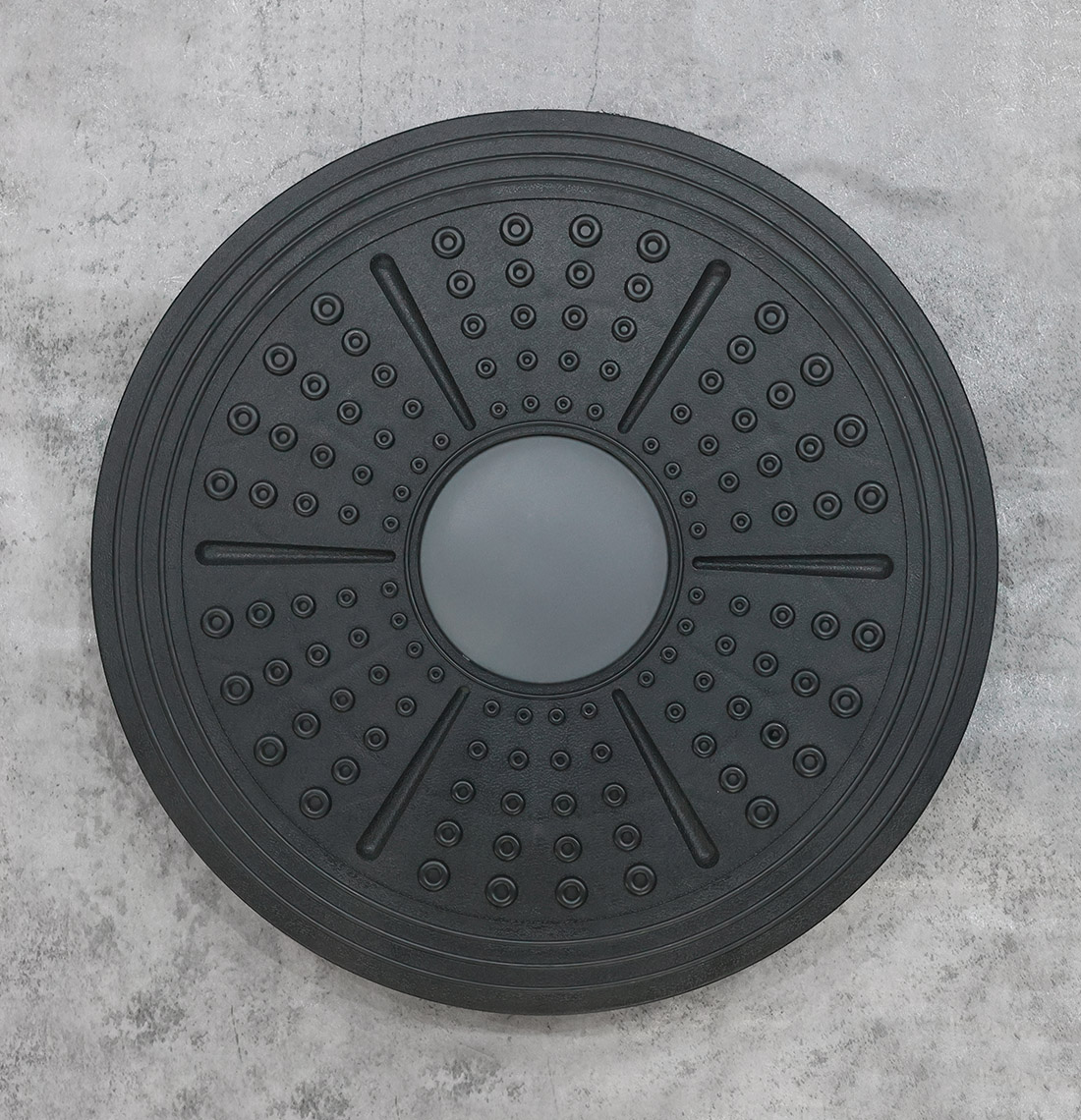 Body Balance Board B001