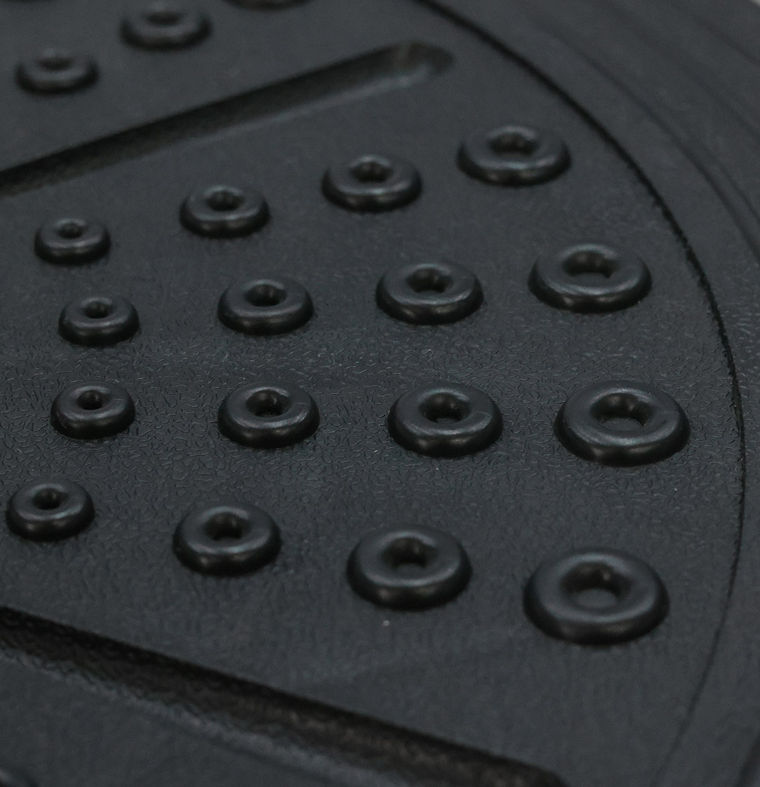 Body Balance Board B001