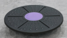 Balance Board B002