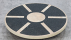 Wooden Balance Board B008
