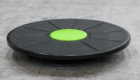 Body Balance Board B016