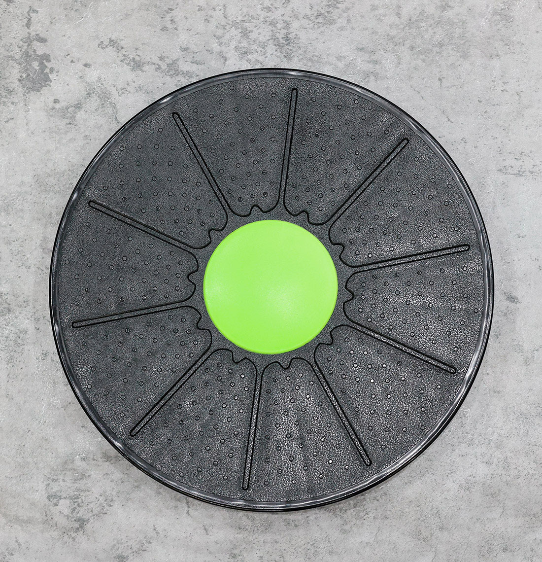 Body Balance Board B016