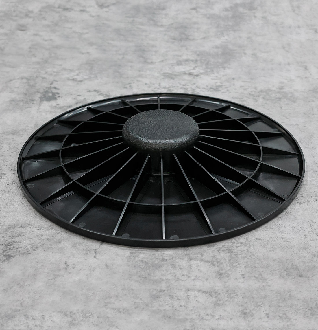 Body Balance Board B016