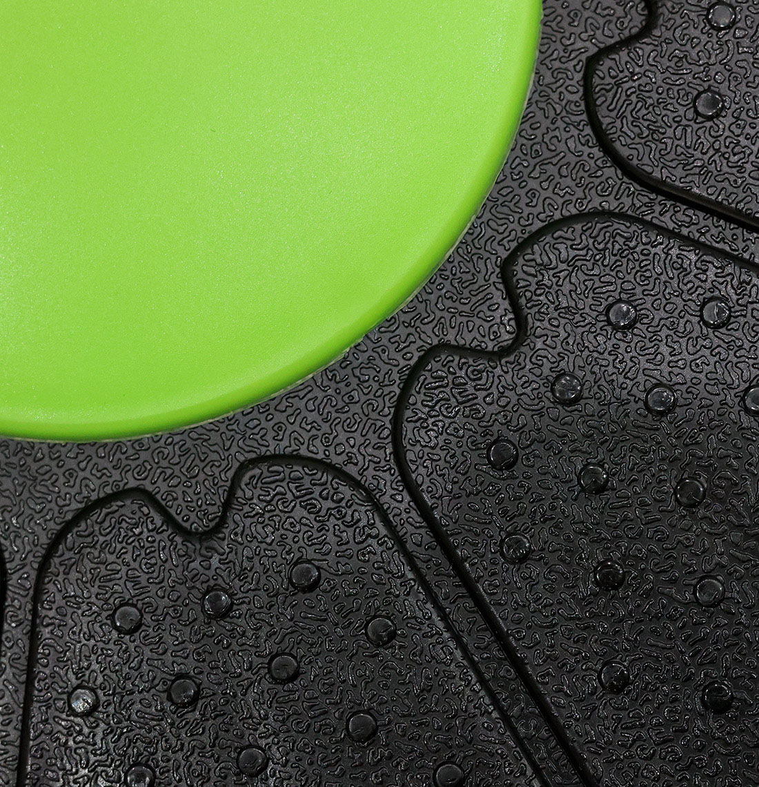 Body Balance Board B016