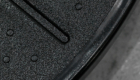 Body Balance Board B016
