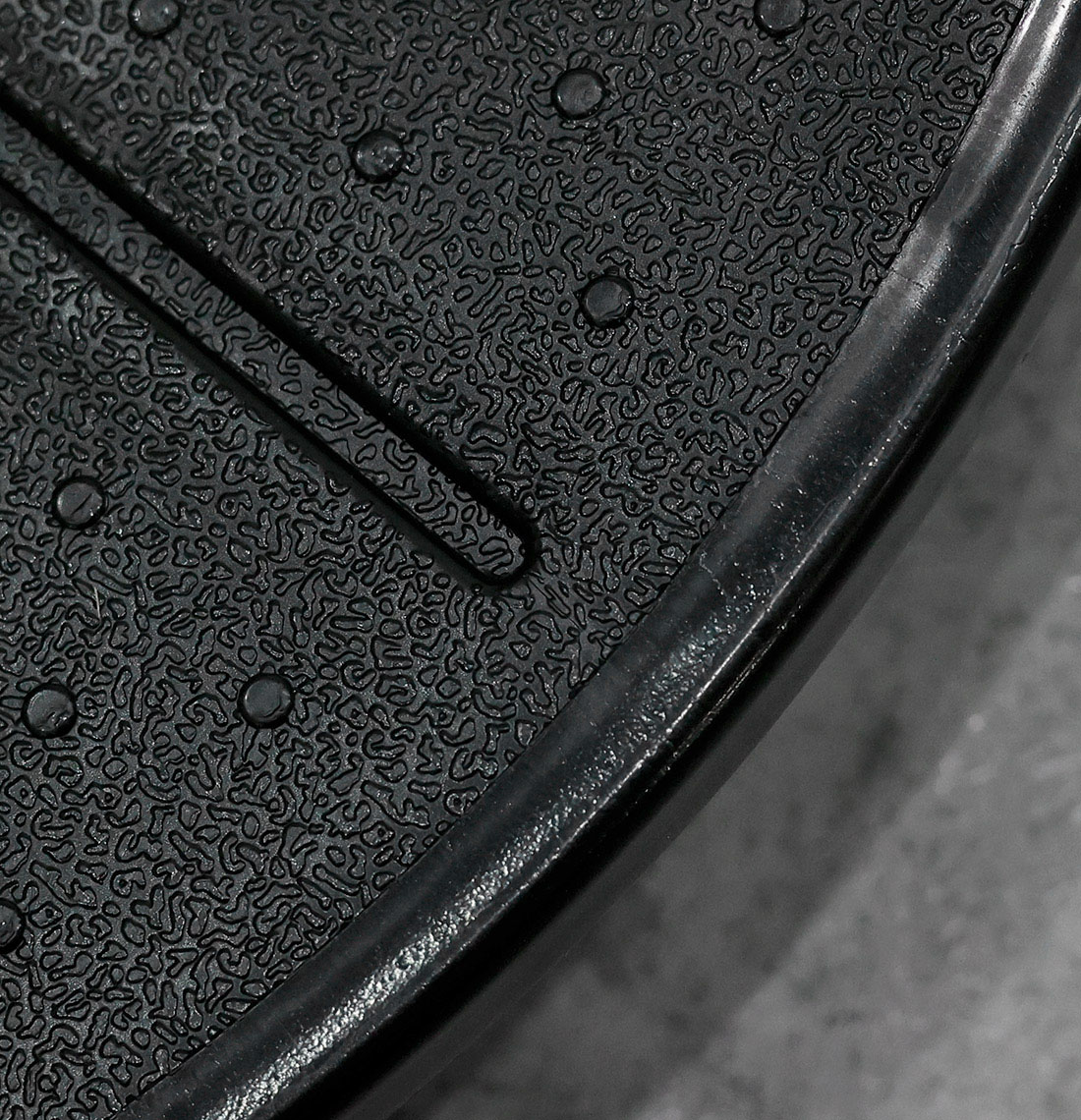 Body Balance Board B016