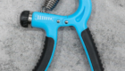 Hand Grip HD002