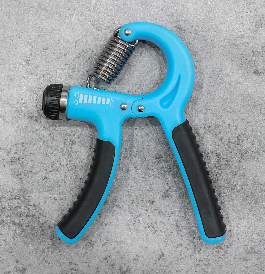 Hand Grip HD002